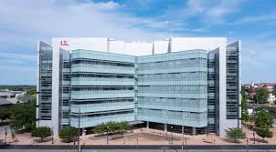 Kosair for Kids Clinical and Translational Research Building