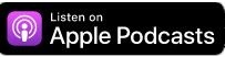 Listen on Apple Podcasts